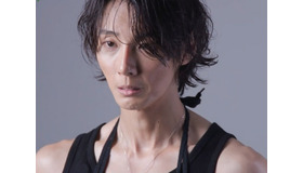 1日で5kg減量…ユン・シユンが魅せた“極限の役作り”に『模範タクシー3』への期待爆発！