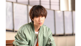 「あなたを奪ったその日から」第10話（C）カンテレ