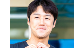 『いつかは賢いレジデント生活』で人気急上昇！チョン・ジュンウォン、俳優ブランド評判1位に