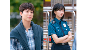 折り返し地点を迎えた『グッドボーイ』後半の見どころは？“暴走機関車”ドンジュに異変…!?