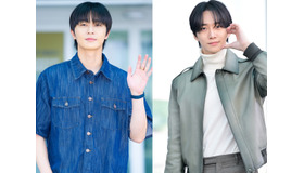 「出てくれば大喝采」クラスの個性が鮮烈な「御曹司キャラ」ベスト4