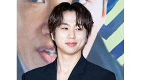 Netflixで配信中の話題作、『未知のソウル』ソン・ギョング役ムン・ドンヒョクの真価