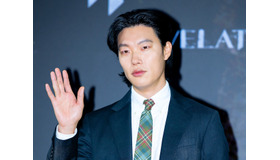 『応答せよ1988』俳優リュ・ジュンヨル、ソン・ヘギョ所属のUAAと専属契約。「全力でサポートする」