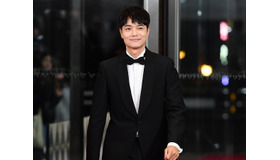 【あの人は今】『春のワルツ』で主役を演じたソ・ドヨンは以後何をしていたのか