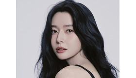 『暗行御史』『梨泰院クラス』女優クォン・ナラ、ソン・ガンホら所属の大手芸能事務所に移籍！