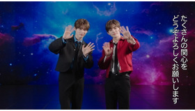 「BOYS II PLANET」(C) CJ ENM. All Rights Reserved.