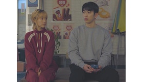 視聴率も話題性も急上昇、『未知のソウル』に潜む伏線と緻密すぎるディテールの正体