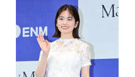 【独占インタビュー】小芝風花が『私の夫と結婚して』に注いだ想いとは。気になる「日韓の違い」や「撮影秘話」も