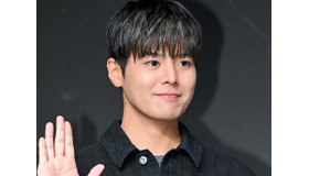 『コッソンビ熱愛史』『弱いヒーロー 』リョウン、新ドラマでは“連続殺人犯”役に!?新たな姿に期待大