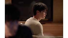 『プロット 殺人設計者』© 2024 NEXT ENTERTAINMENT WORLD & ZIP CINEMA. All Rights Reserved.