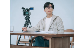 ナムグン・ミン主演『私たちの映画』が第3話以降でとても面白くなってきた理由