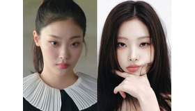 『君は天国でも美しい』で“猫の擬人化”と話題になったチェ・ヒジン！注目浴びた実力派の素顔とは