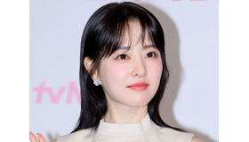 「心まで温かい」女優パク・ボヨン、極寒の現場で見せた“人間力”…スタント女優が明かした神対応