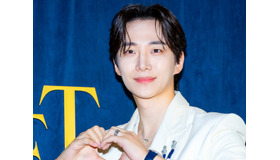 名作の後日談2／『赤い袖先』でジュノ(2PM)はどれほど受賞ラッシュになったのか