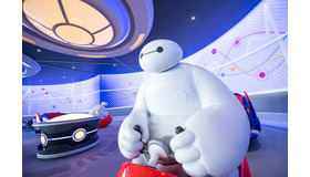 15時と17時から入園できるパスポート、夏季限定で毎日利用可能に！