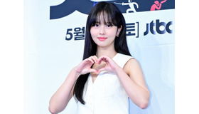 キム・ソヒョンは「鉄の意志」と「繊細な感性」をどのように使い分けるのか