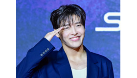 誠実な演技で世代を超えて愛される俳優カン・ハヌル、「堤川国際音楽映画祭」の広報大使に抜擢！