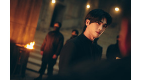 「TWELVE トゥエルブ」(C)2025 Disney and its related entities