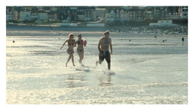 -(C) Annee Zero - Nonon Films - Emmanuelle Michaka