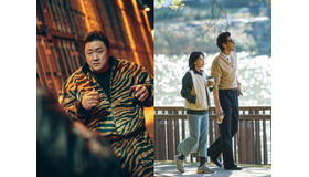 KBSが週末の視聴率争いに乗り出す！マ・ドンソク、イ・ヨンエら主演ドラマで“ドラマ王国”復活なるか