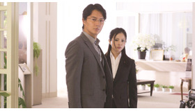 『真夏の方程式』 -(C) 2013 フジテレビジョン アミューズ 文藝春秋 FNS27社