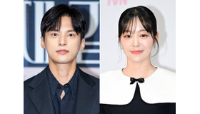 『キング・ザ・ランド』キム・ガウン×『麗＜レイ＞』ユン・ソヌが結婚へ。ドラマ共演から始まった10年の愛