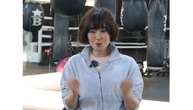 48歳女優チェ・ガンヒ、体脂肪を7.7％減らした秘訣は？“食事制限”の大切さを身をもって体験