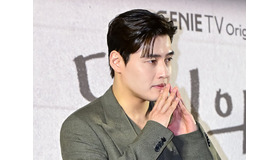 「働かない御曹司」が定番なのに『隠し味にはロマンス』はどこが違っていたのか