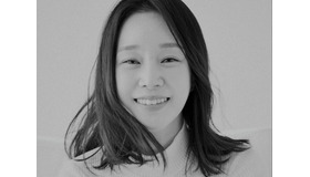 『ホジュン～伝説の心医～』出演のイ・ソイさんが死去。享年43歳。10日以上経ってからマネージャーが伝える