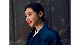 『巫女と彦星』でチュ・ジャヒョンが魅せた転換点、冷気を帯びた存在が物語を揺るがす