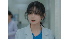 韓国MBC新ドラマが挑む禁断のテーマ、イ・ボヨンが体現する善意の決断とその代償