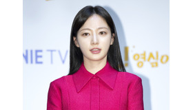 約1年の沈黙を破ったソン・ハユン、過去の報道に丁寧に向き合い慎重な対応を表明