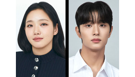 原作にない新キャラも登場！『ユミの細胞たち』シーズン3、豪華キャストを一挙公開