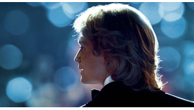 『最後のマイ・ウェイ』 -(C) Tibo ＆ Anouchka