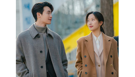 イ・ジョンソクらが語る『瑞草洞＜ソチョドン＞』への思い、弁護士5人の最強チームワークに迫る