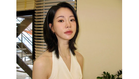 イ・ドヒョンが惚れたのも納得…女優イム・ジヨン、“初恋ビジュアル”全開の近況ショット公開【PHOTO】