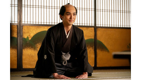 大河ドラマ「べらぼう～蔦重栄華乃夢噺～」第27回