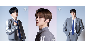 ユメキ＆アンシン＆ゴンウほか、“ボイプラ2”「BOYS II PLANET」必見練習生をピックアップ