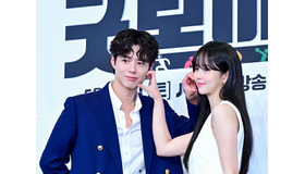 惨敗、解散、閑職、バラバラの『グッドボーイ』強力特捜チームに復活はあるのか