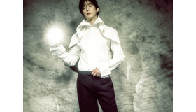 パク・ソンフンの進化が止まらない、『イカゲーム』シーズン3ヒョンジュ役で全世界の視線を釘付け