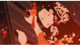 浦沢直樹が 僕に火をつけた と熱弁 大友克洋ゆかりの3人が語る Short Peace Cinemacafe Net 浦沢直樹が 僕に火をつけた と熱弁 大友克洋ゆかりの3人が語る Short Peace Cinemacafe Net