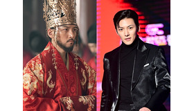 さすがチ・チャンウク！『于氏王后』で魅せた“王のカリスマ”と新境地