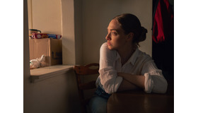 「ロング・ブライト・リバー」© 2025 Sony Pictures Television Inc. and Universal Content Productions LLC. All Rights Reserved.