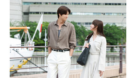 「初恋DOGｓ」第2話