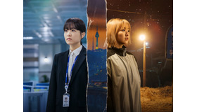 【韓ドラ深堀り】名作と謳われる『未知のソウル』のロケ地ガイド～主要20カ所一挙紹介～