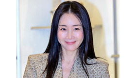 50歳チェ・ジウ、育児パワーでバラエティも無双!?先輩タレントにツッコミ炸裂