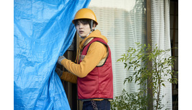 北陸能登復興支援映画『生きがい／能登の声』©︎ 「生きがい/能登の声」フィルムパートナーズ