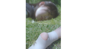 『君と私』ⓒ2021 Film Young.inc ALL RIGHTS RESERVED