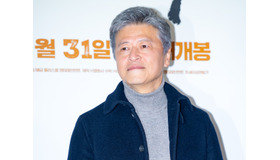 【あの人は今】『冬のソナタ』出演のクォン・ヘヒョは最新作でどんな教授を演じているか