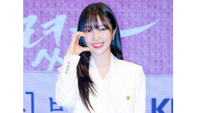 悪女役で魅せた3つの顔、チ・ヘウォンが描く憎めないキャラクターの完成形